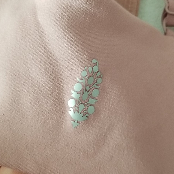 Free People Activewear One Piece - Picture 4 of 6